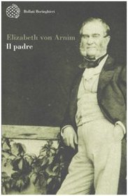 Il padre