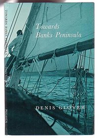 Towards Banks Peninsula: A sequence