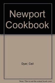 Newport Cookbook
