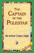 The Captain Of The Polestar