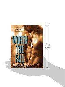 Worth the Fall (McKinney Brothers)