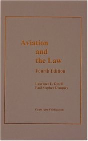 Aviation And the Law