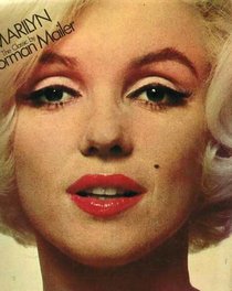 Marilyn: Biography of Marilyn Monroe (Coronet Books)