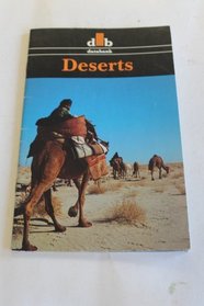 Deserts (Databank)
