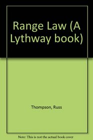 Range Law