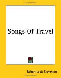 Songs of Travel
