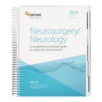 Coding Companion for Neurosurgery/Neurology -- 2015