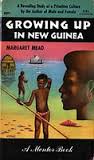 Growing Up in New Guinea