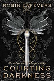 Courting Darkness (Courting Darkness, Bk 1)