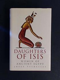 Daughters of Isis