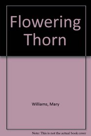Flowering Thorn