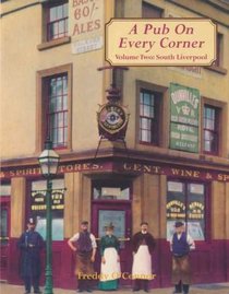 A Pub on Every Corner (v. 2)