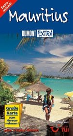 DuMont Extra, Mauritius
