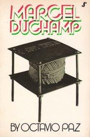 Marcel Duchamp