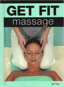 Massage (Get Fit)