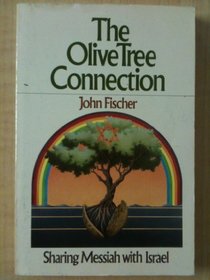 The olive tree connection