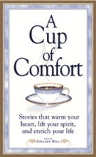 A Cup of Comfort Favorites : 80 Timeless Inspirational Classic Stories