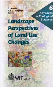 Landscape Perspectives and Land Use Changes