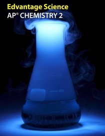 AP Chemistry 2