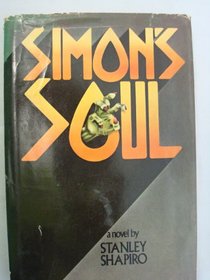 Simon's soul