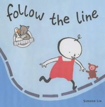 Follow the Line