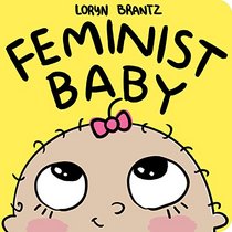 Feminist Baby