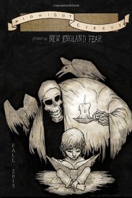 Midnight Circus: New England Fear