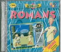 Interfact: Romans