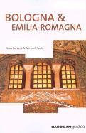 Bologna  Emilia Romagna