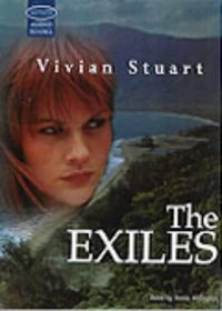 The Exiles (Soundings)