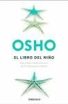 El libro del nino/ The children's book (Spanish Edition)