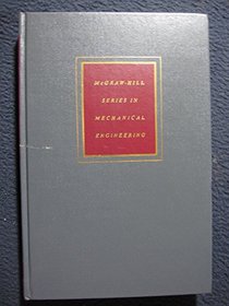 Kinematic Analysis of Mechanisms (McGraw-Hill Series in Mechanical Engineering)