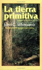La tierra primitiva: The Early Earth (Spanish Edition)