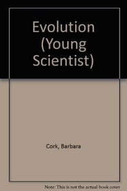 Evolution (Young Scientist)