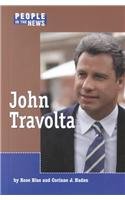 People in the News - John Travolta (People in the News)