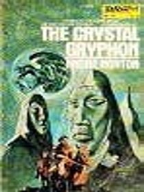 The Crystal Gryphon