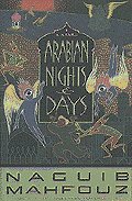 Arabian Nights and Days