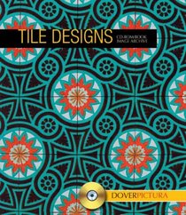 Tile Designs (Pictura)