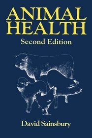 Animal Health