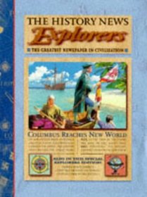 Explorer's News (The History News)