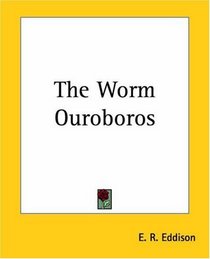 The Worm Ouroboros