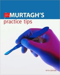 John Murtagh's Practice Tips