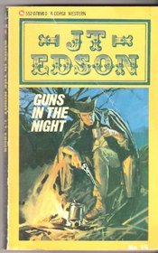 Guns in the Night