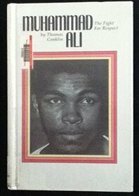 Muhammad Ali: The Fight for Respect (New Directions Series)