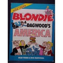 Blondie & Dagwood's America