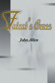 Fatcat's Cross
