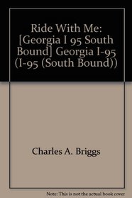 Ride With Me Georgia I-95 (I-95 (South Bound))