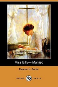 Miss Billy- Married (Dodo Press)