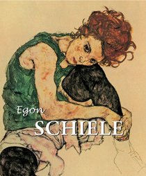 Egon Schiele (Best of)