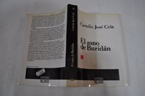 El asno de Buridan (Coleccion en El Pais) (Spanish Edition)